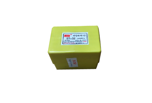 3530891378_lo4Lk5qV_742d0e10d2bffe712a59c4e76bbb504744fc9567.png 이미지크게보기