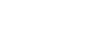 미가루버·데코월