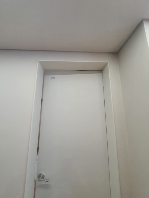 thumb14a5c2ae210be220db89d18df1c97b6a_1661475319_3177.jpg